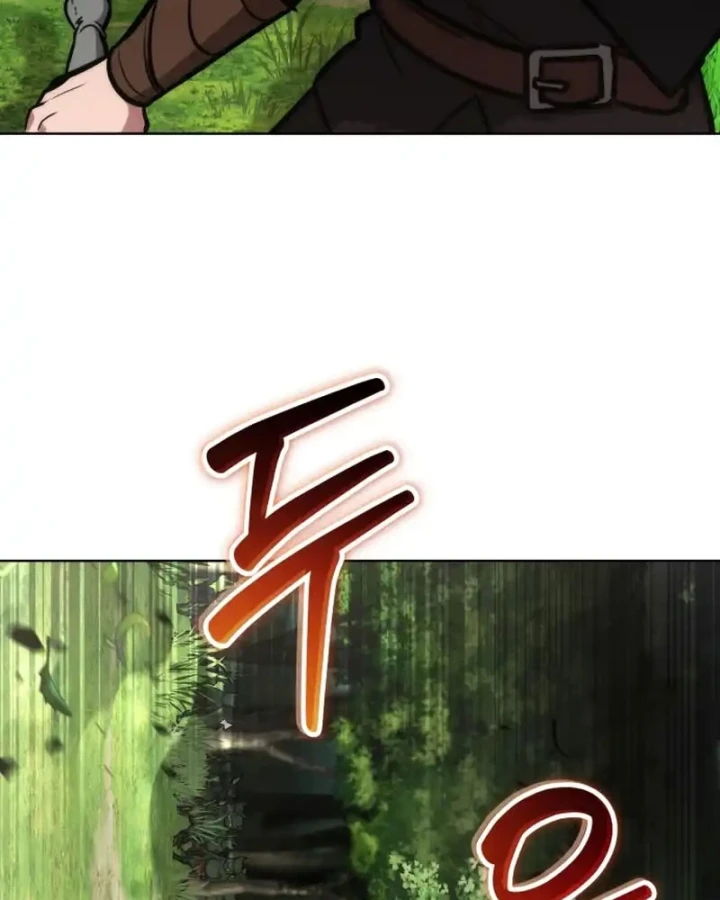 Hành trình vác gậy chạy bốn phương tám hướng Chapter 18 - 9