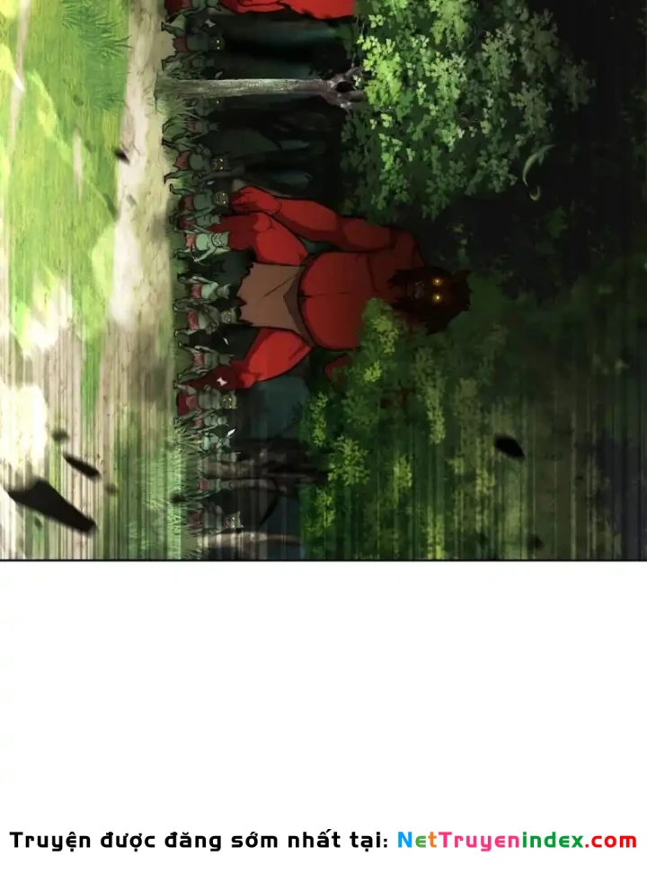 Hành trình vác gậy chạy bốn phương tám hướng Chapter 18 - 11