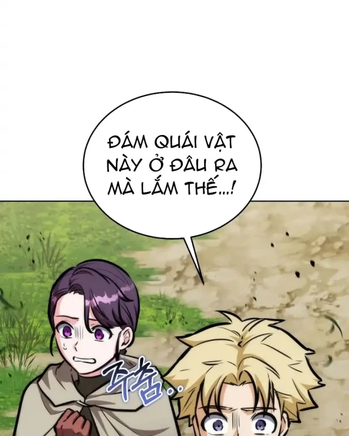 Hành trình vác gậy chạy bốn phương tám hướng Chapter 18 - 12