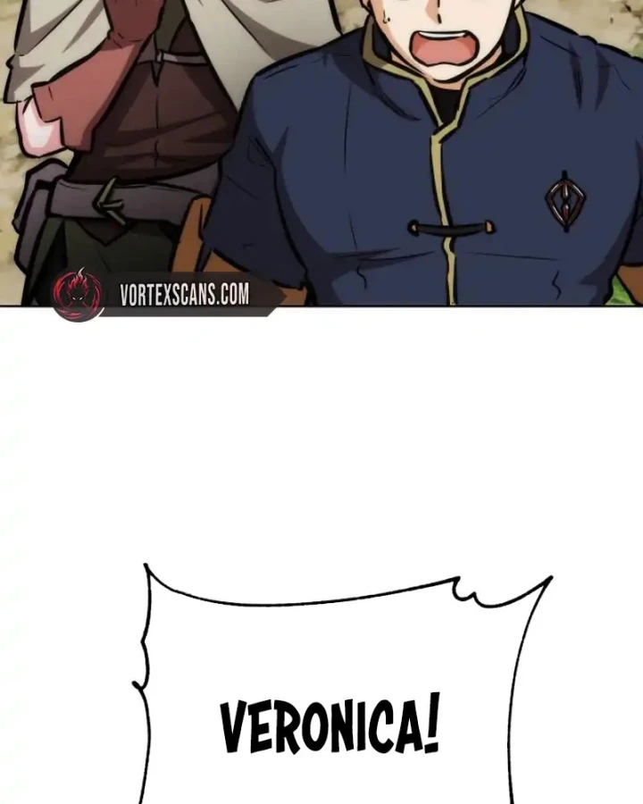 Hành trình vác gậy chạy bốn phương tám hướng Chapter 18 - 13