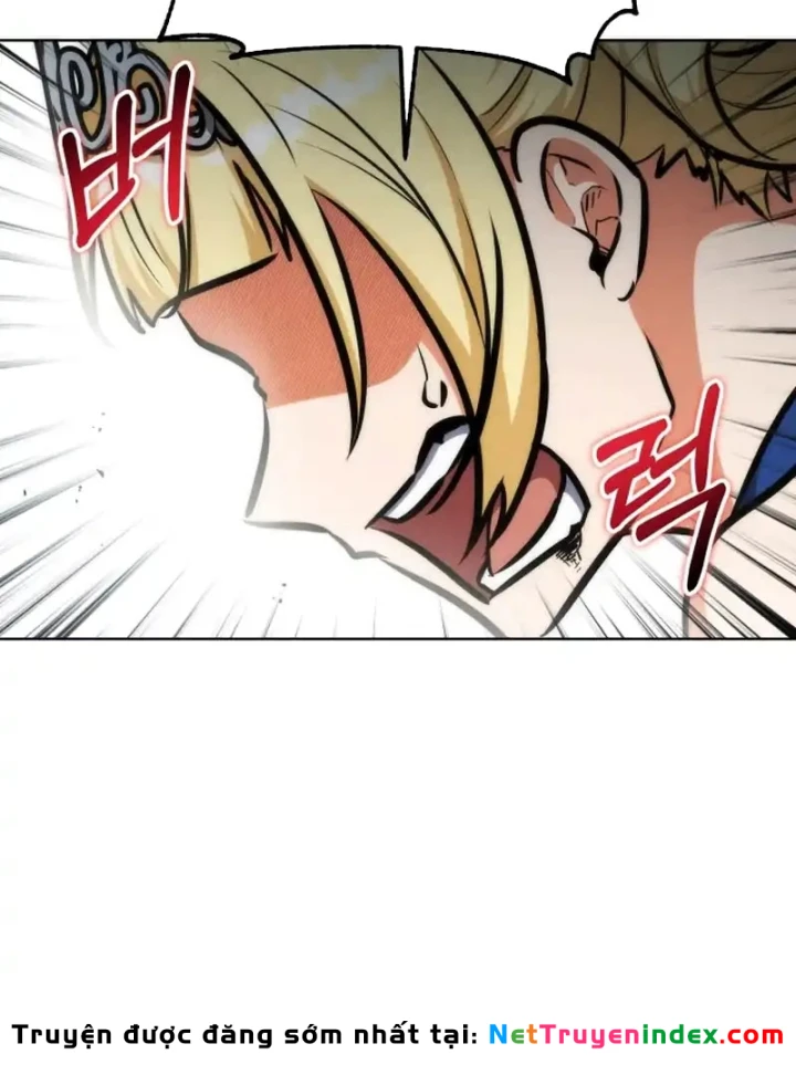 Hành trình vác gậy chạy bốn phương tám hướng Chapter 18 - 14