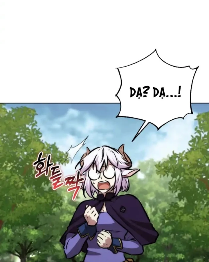 Hành trình vác gậy chạy bốn phương tám hướng Chapter 18 - 15