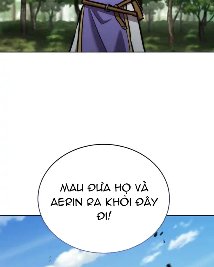 Hành trình vác gậy chạy bốn phương tám hướng Chapter 18 - 16