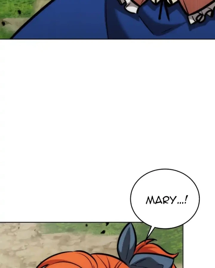 Hành trình vác gậy chạy bốn phương tám hướng Chapter 18 - 20