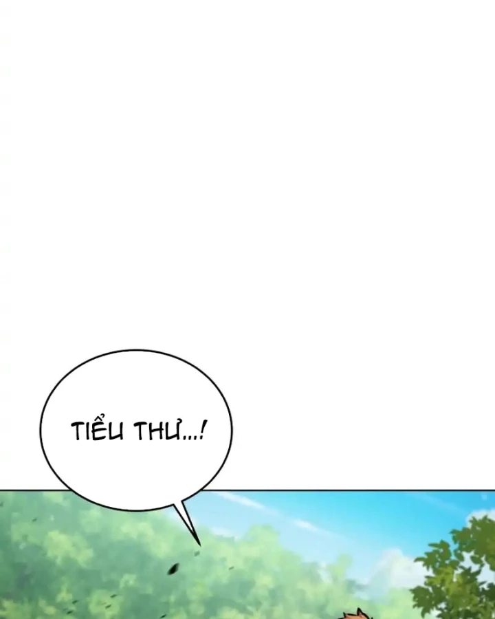 Hành trình vác gậy chạy bốn phương tám hướng Chapter 18 - 22