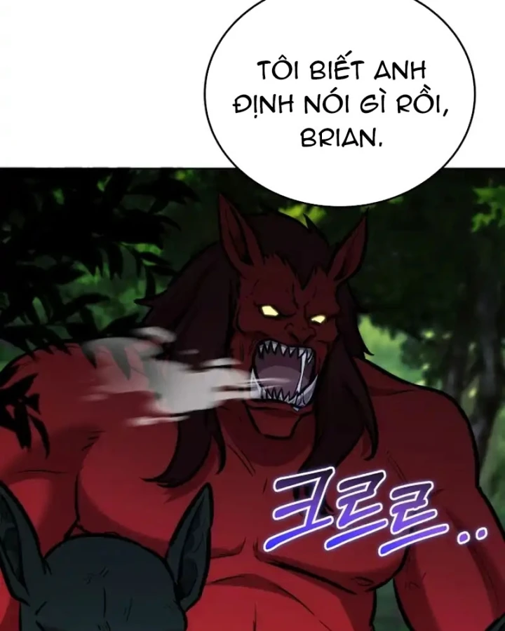 Hành trình vác gậy chạy bốn phương tám hướng Chapter 18 - 24