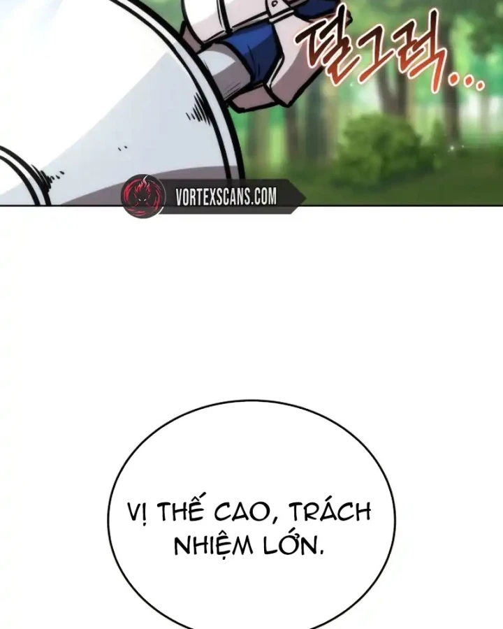 Hành trình vác gậy chạy bốn phương tám hướng Chapter 18 - 26