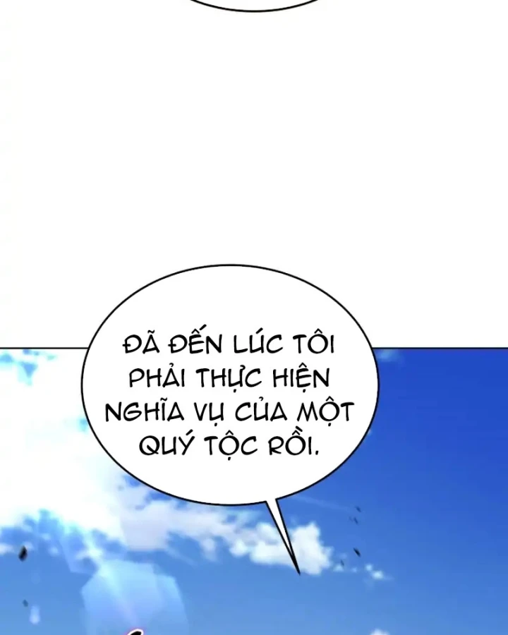 Hành trình vác gậy chạy bốn phương tám hướng Chapter 18 - 27