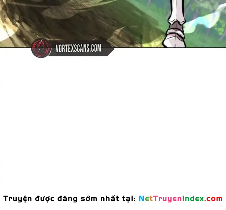 Hành trình vác gậy chạy bốn phương tám hướng Chapter 18 - 29