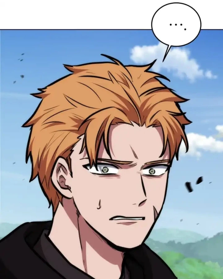 Hành trình vác gậy chạy bốn phương tám hướng Chapter 18 - 30