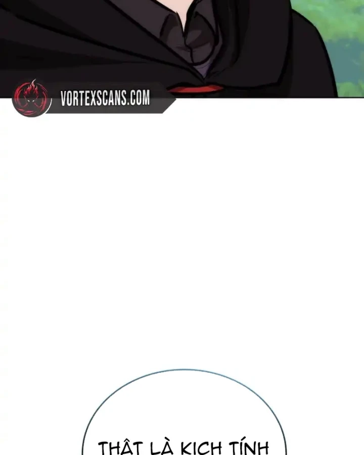 Hành trình vác gậy chạy bốn phương tám hướng Chapter 18 - 31