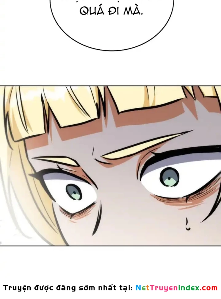 Hành trình vác gậy chạy bốn phương tám hướng Chapter 18 - 32