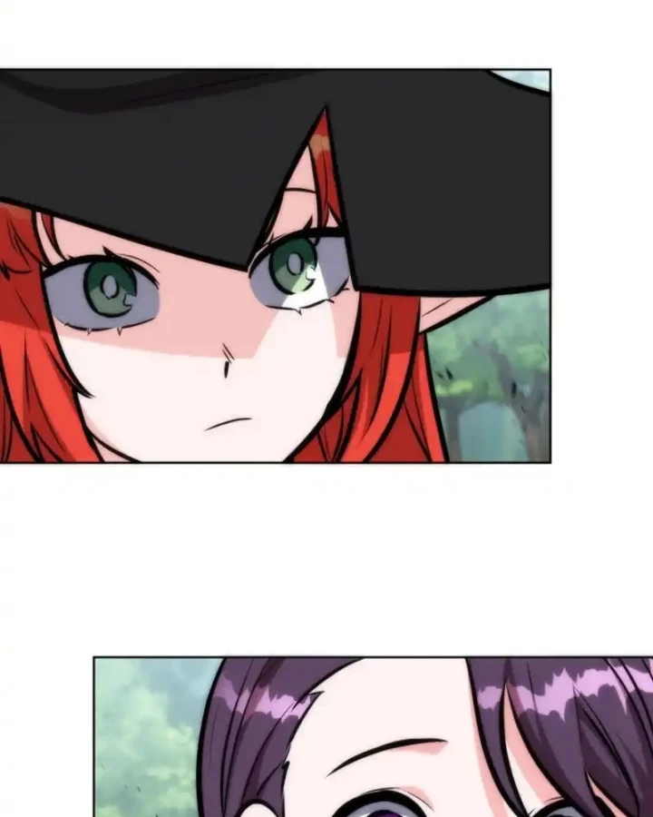 Hành trình vác gậy chạy bốn phương tám hướng Chapter 18 - 40