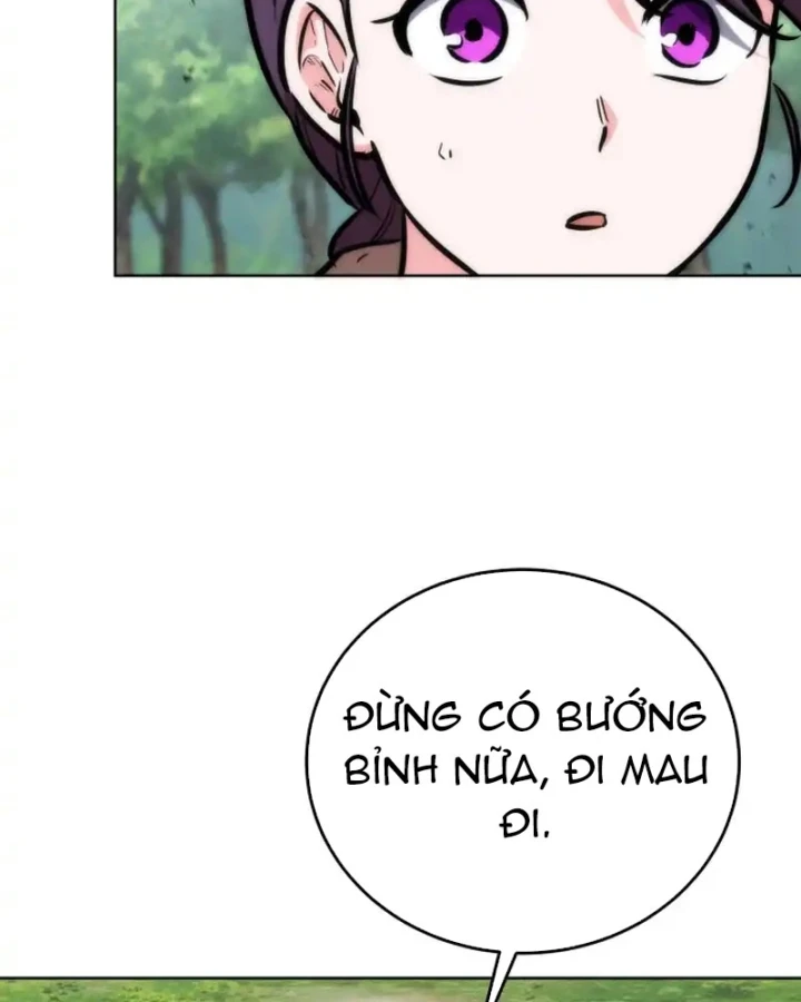 Hành trình vác gậy chạy bốn phương tám hướng Chapter 18 - 41