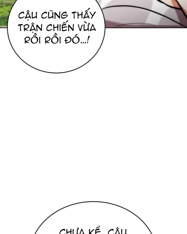 Hành trình vác gậy chạy bốn phương tám hướng Chapter 18 - 43