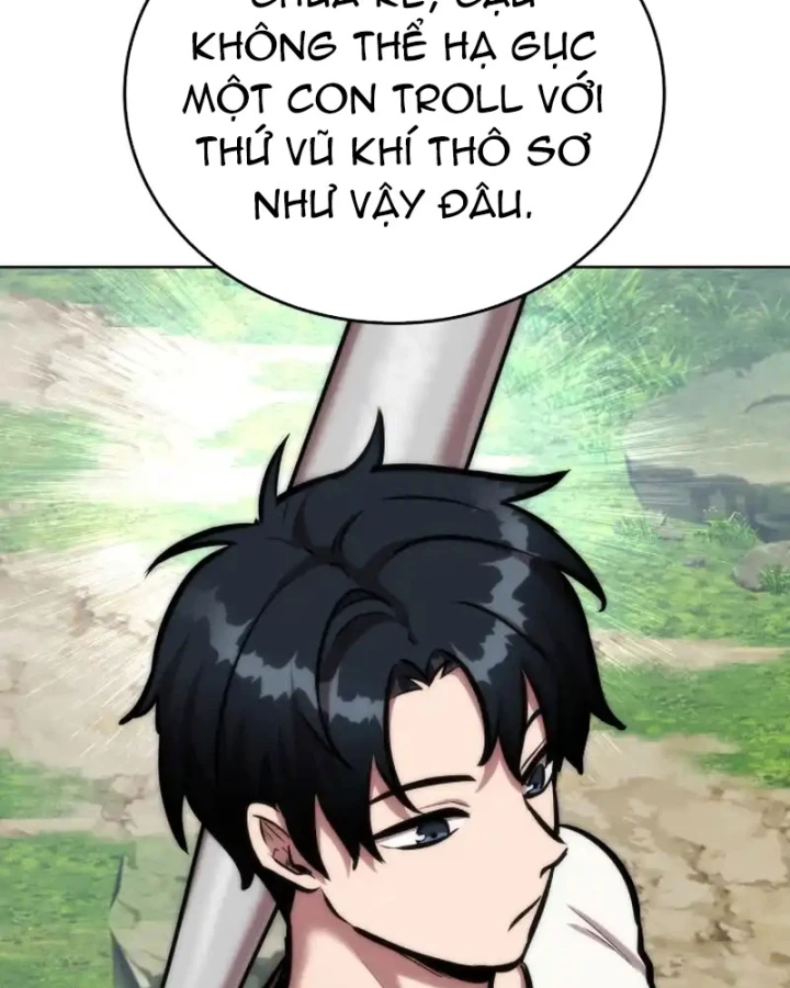 Hành trình vác gậy chạy bốn phương tám hướng Chapter 18 - 44