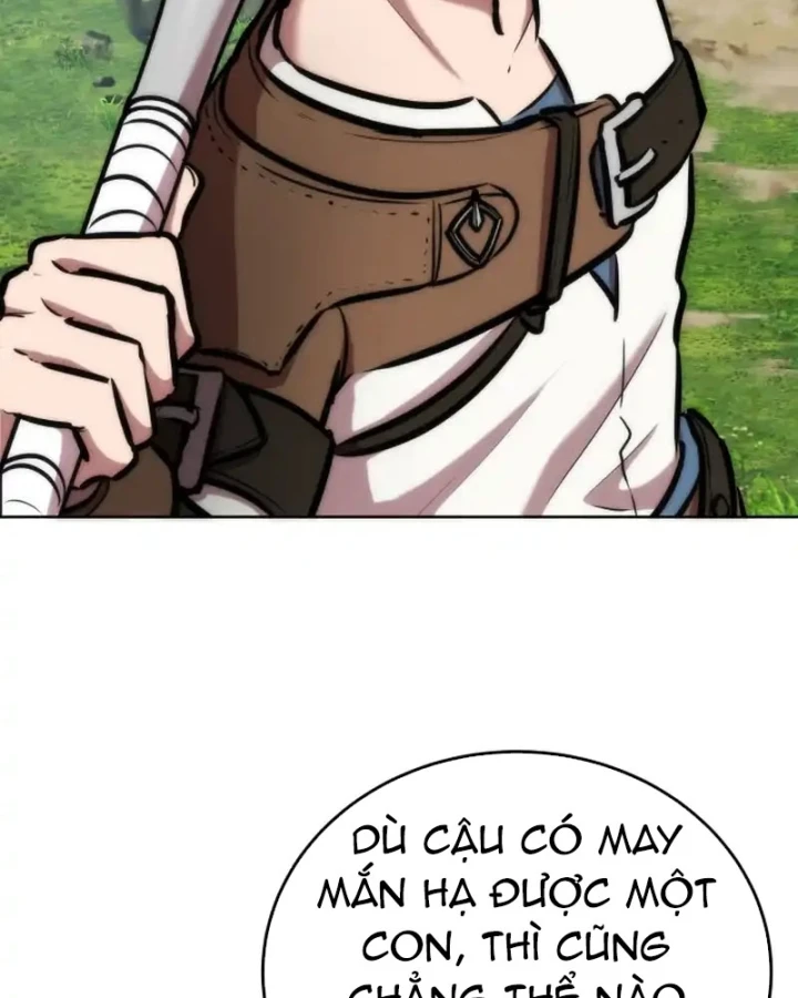 Hành trình vác gậy chạy bốn phương tám hướng Chapter 18 - 45