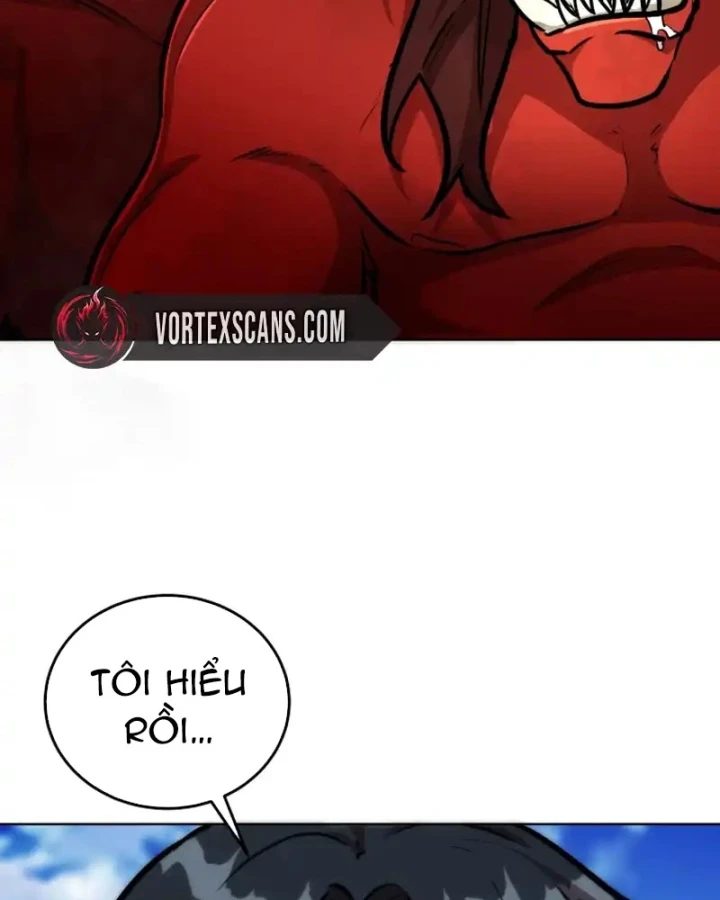 Hành trình vác gậy chạy bốn phương tám hướng Chapter 18 - 47