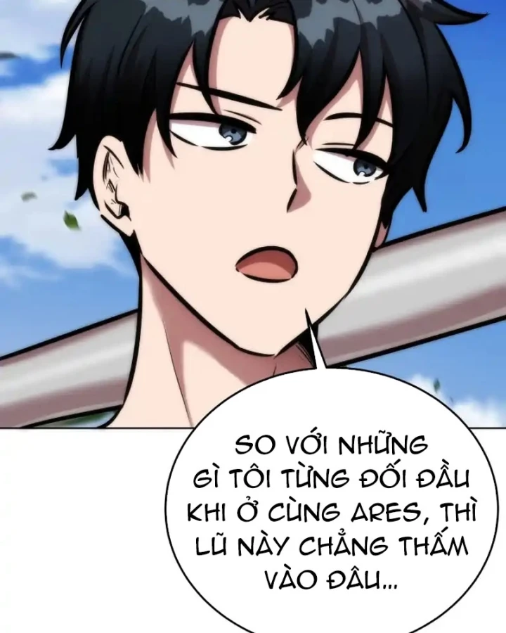 Hành trình vác gậy chạy bốn phương tám hướng Chapter 18 - 48