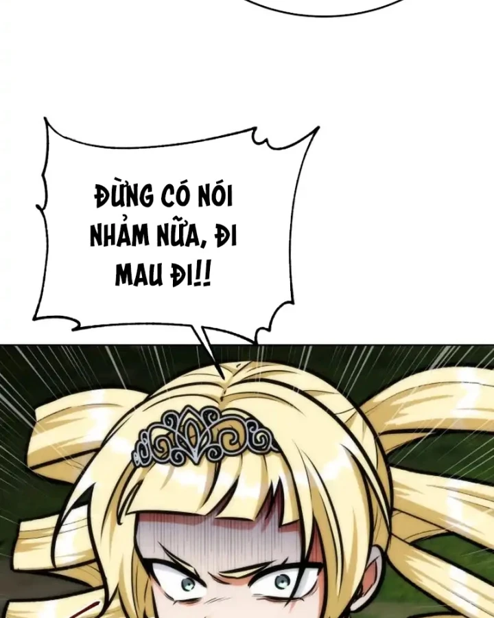 Hành trình vác gậy chạy bốn phương tám hướng Chapter 18 - 49