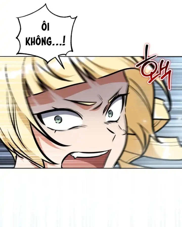 Hành trình vác gậy chạy bốn phương tám hướng Chapter 18 - 54