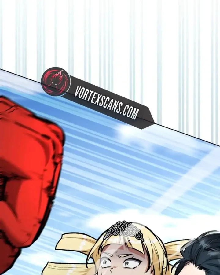 Hành trình vác gậy chạy bốn phương tám hướng Chapter 18 - 55