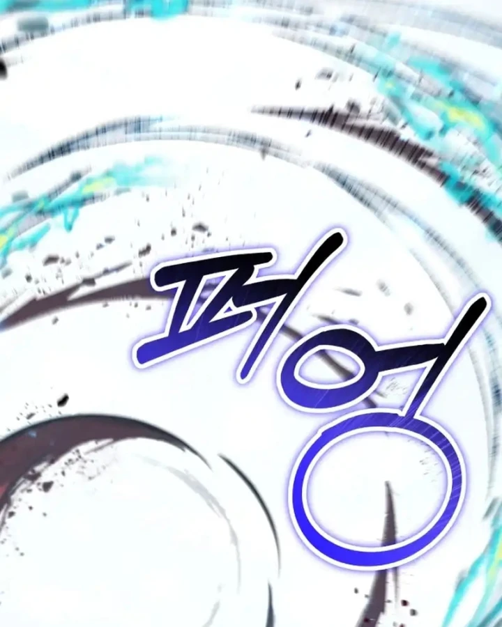 Hành trình vác gậy chạy bốn phương tám hướng Chapter 18 - 57