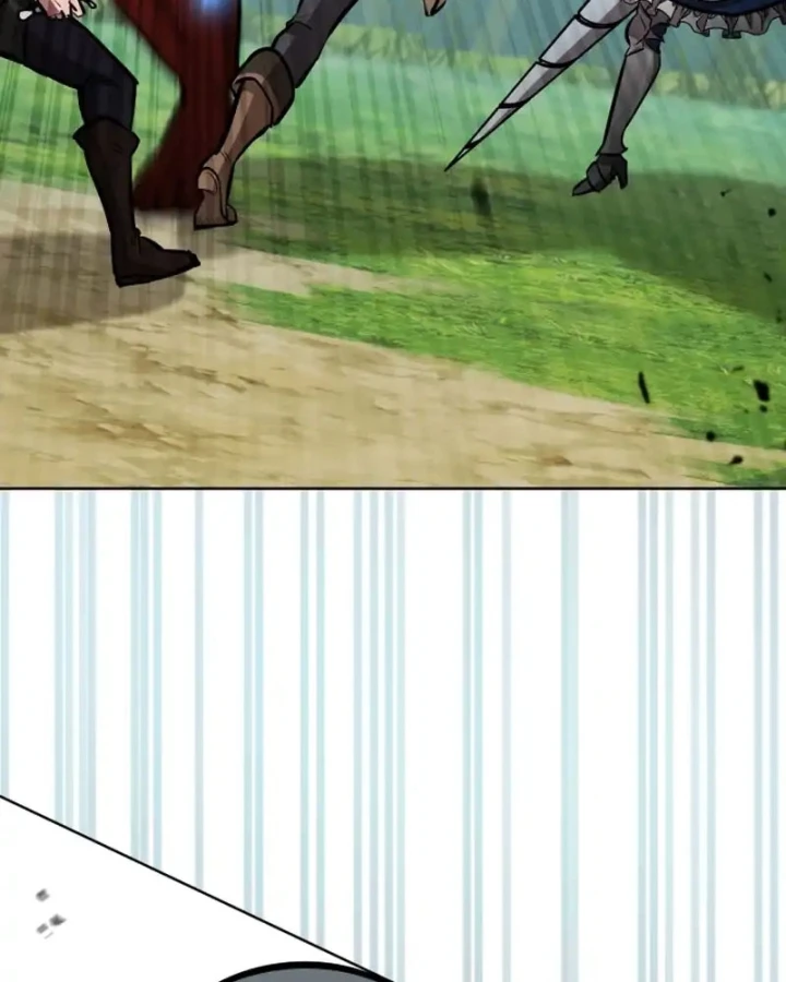 Hành trình vác gậy chạy bốn phương tám hướng Chapter 18 - 59