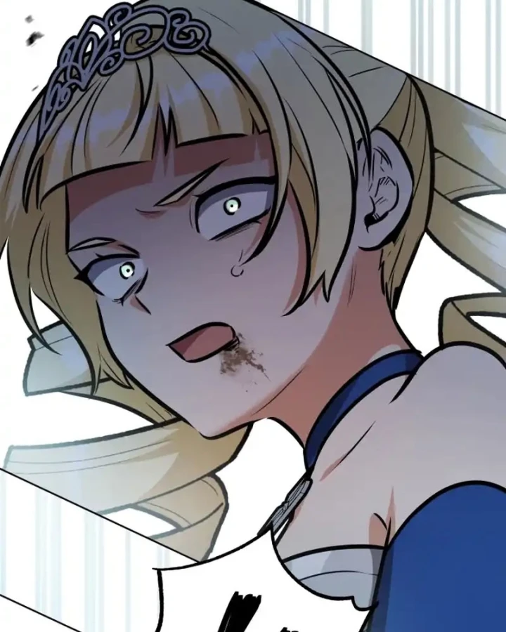 Hành trình vác gậy chạy bốn phương tám hướng Chapter 18 - 60