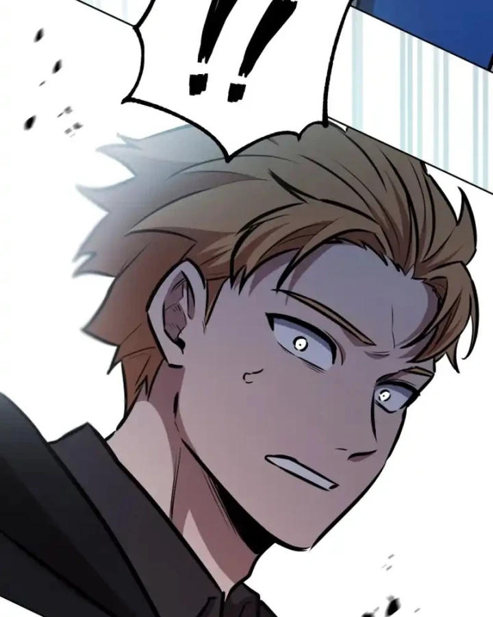 Hành trình vác gậy chạy bốn phương tám hướng Chapter 18 - 61