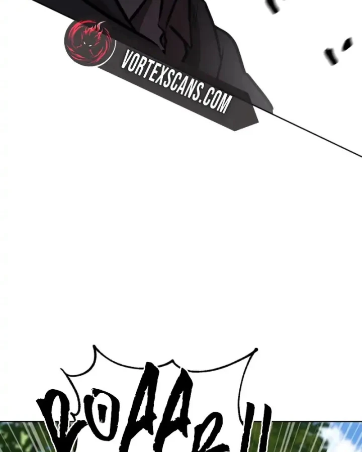 Hành trình vác gậy chạy bốn phương tám hướng Chapter 18 - 62