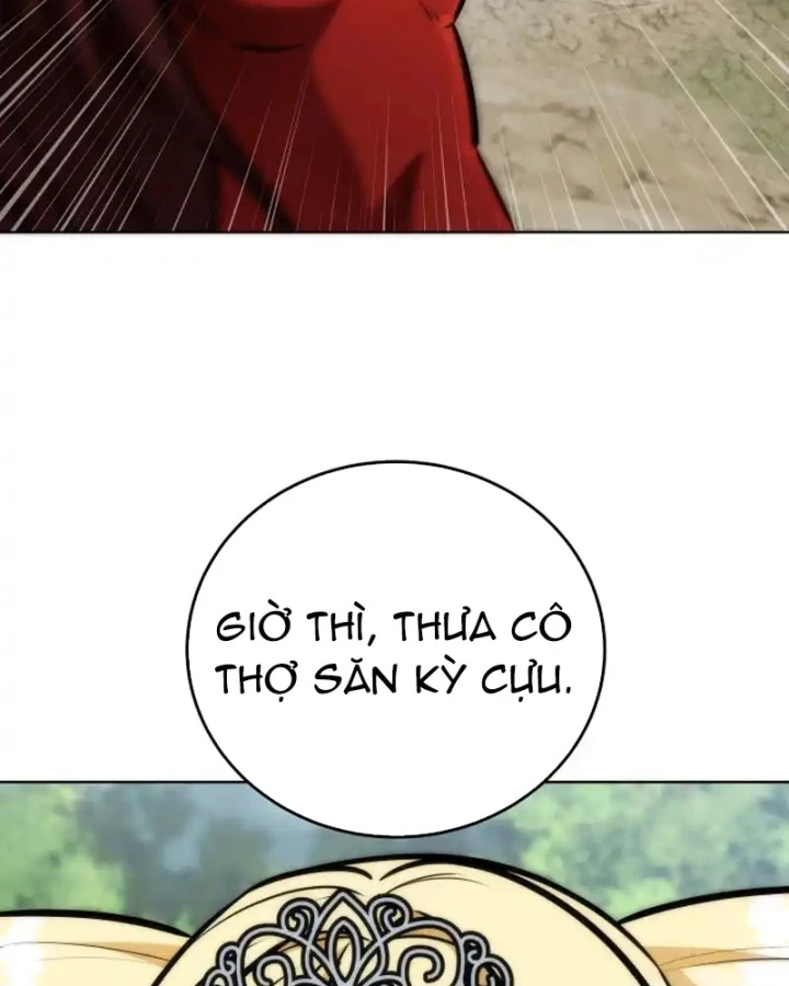 Hành trình vác gậy chạy bốn phương tám hướng Chapter 18 - 64