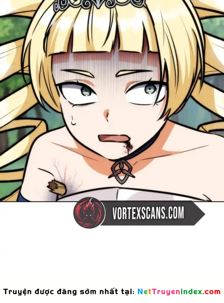 Hành trình vác gậy chạy bốn phương tám hướng Chapter 18 - 65