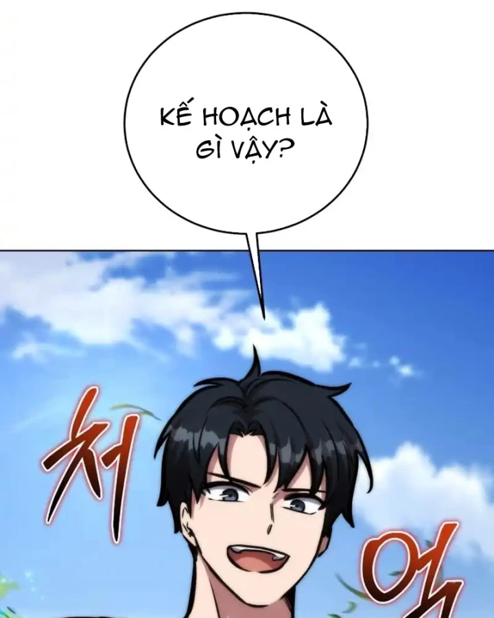 Hành trình vác gậy chạy bốn phương tám hướng Chapter 18 - 66