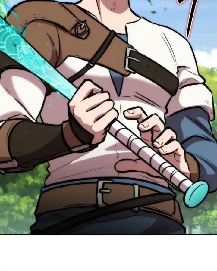 Hành trình vác gậy chạy bốn phương tám hướng Chapter 18 - 67