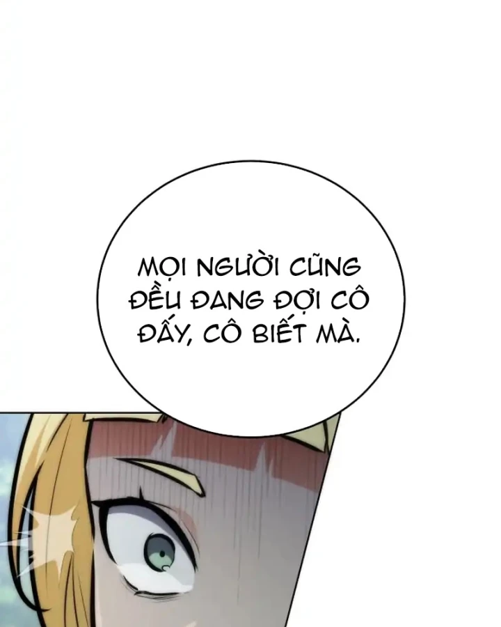 Hành trình vác gậy chạy bốn phương tám hướng Chapter 18 - 68