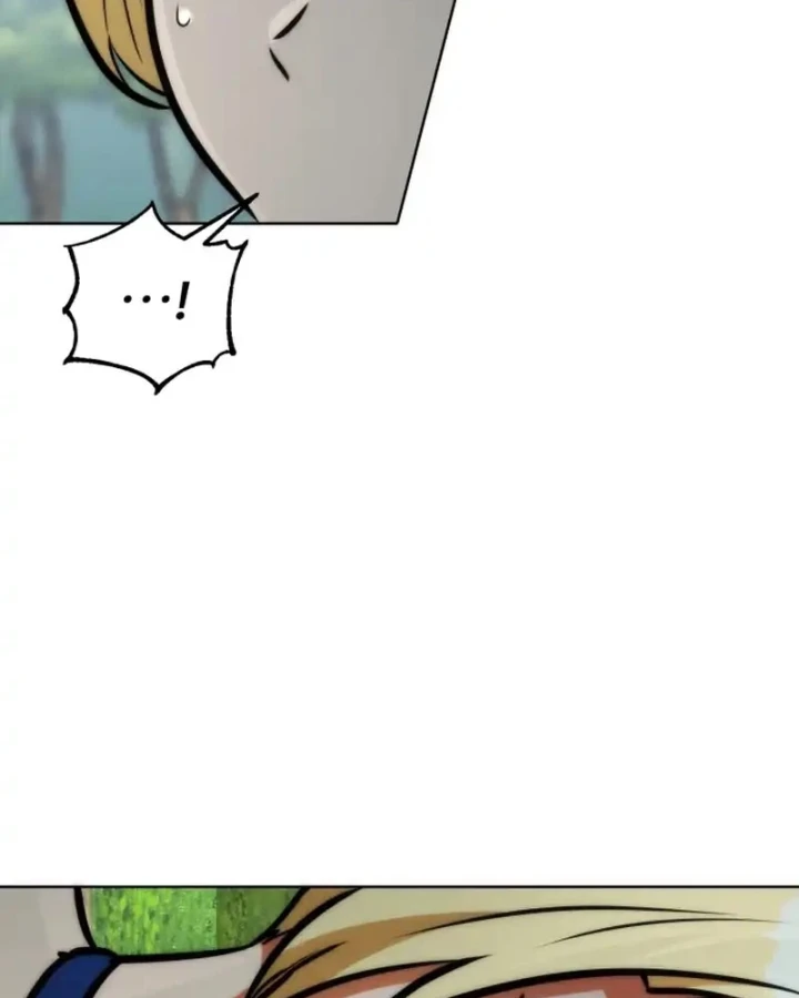 Hành trình vác gậy chạy bốn phương tám hướng Chapter 18 - 69