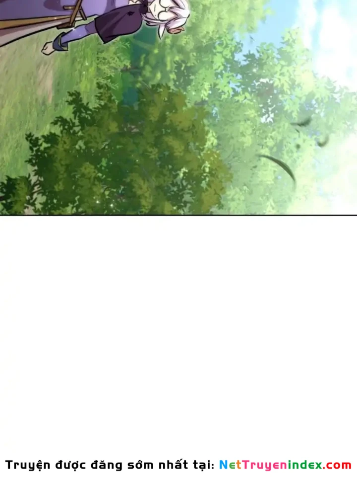 Hành trình vác gậy chạy bốn phương tám hướng Chapter 18 - 72