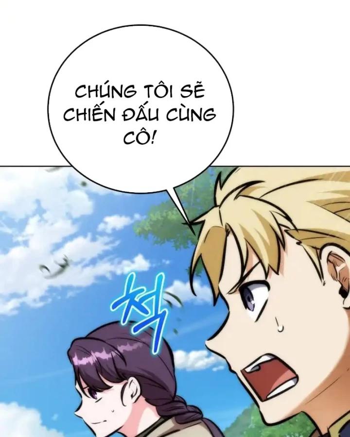 Hành trình vác gậy chạy bốn phương tám hướng Chapter 18 - 73