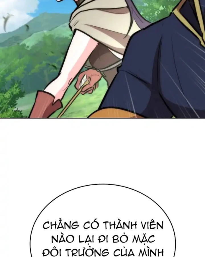 Hành trình vác gậy chạy bốn phương tám hướng Chapter 18 - 74