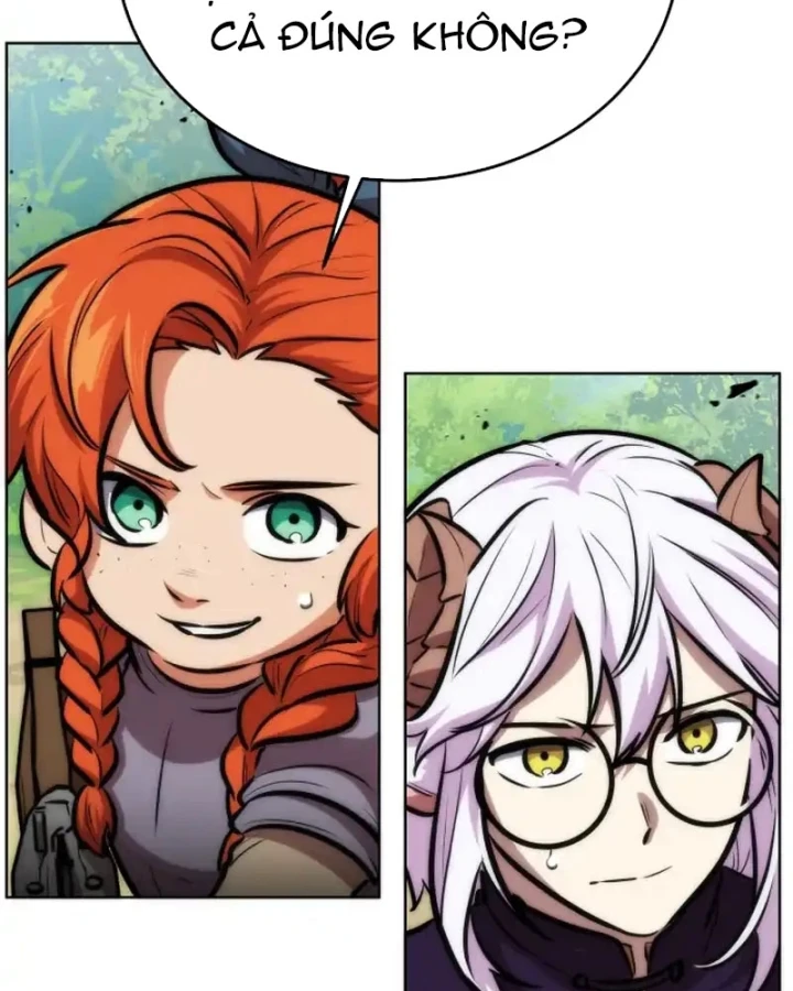 Hành trình vác gậy chạy bốn phương tám hướng Chapter 18 - 75