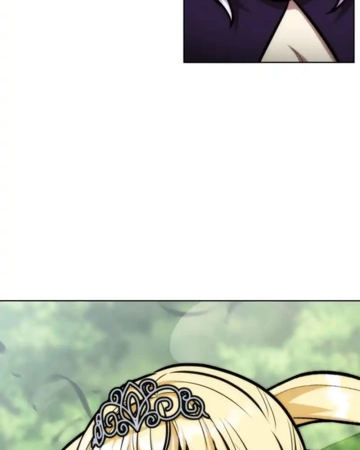 Hành trình vác gậy chạy bốn phương tám hướng Chapter 18 - 76