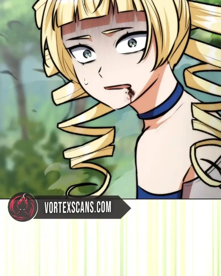 Hành trình vác gậy chạy bốn phương tám hướng Chapter 18 - 77