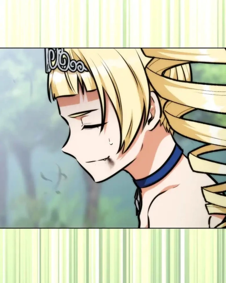 Hành trình vác gậy chạy bốn phương tám hướng Chapter 18 - 78