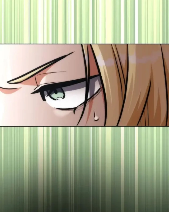 Hành trình vác gậy chạy bốn phương tám hướng Chapter 18 - 79