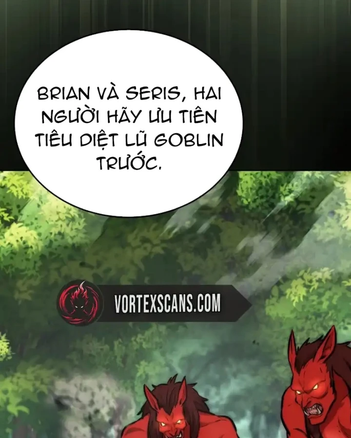 Hành trình vác gậy chạy bốn phương tám hướng Chapter 18 - 80