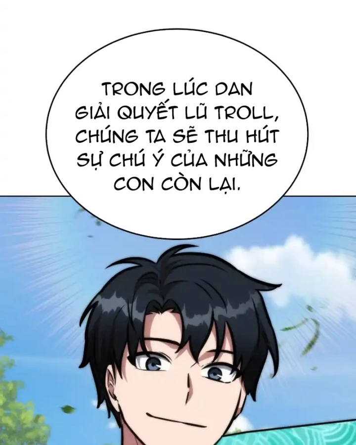 Hành trình vác gậy chạy bốn phương tám hướng Chapter 18 - 82