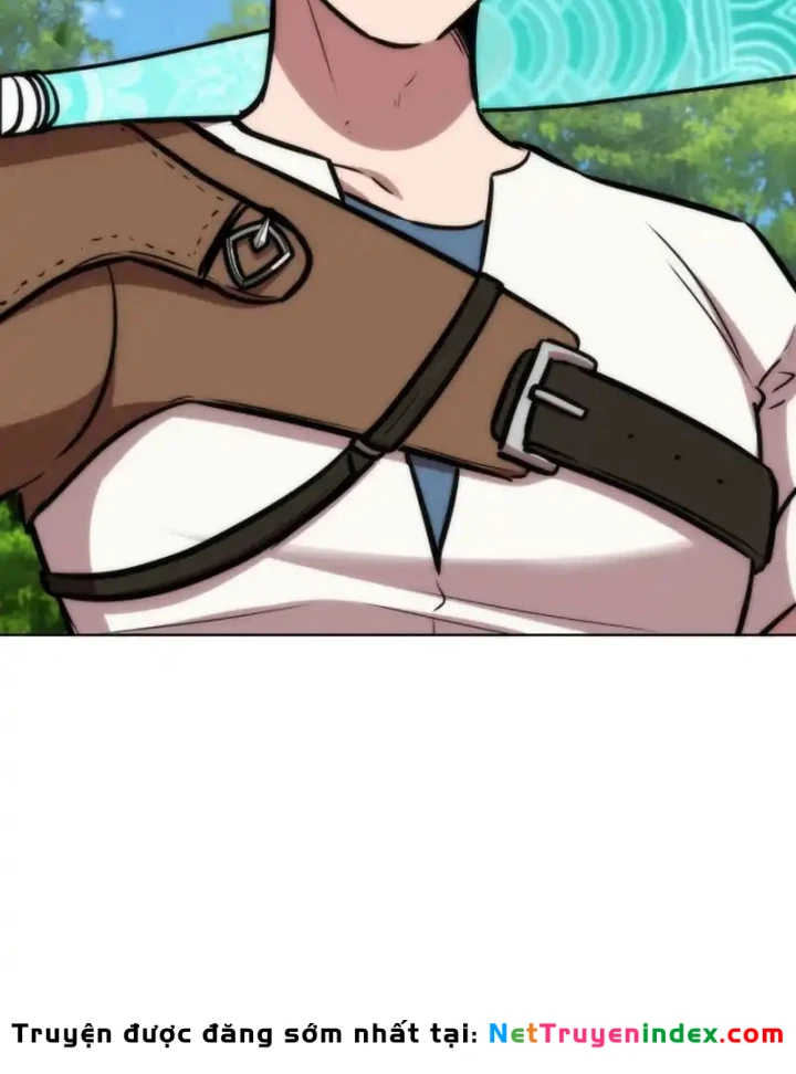 Hành trình vác gậy chạy bốn phương tám hướng Chapter 18 - 83