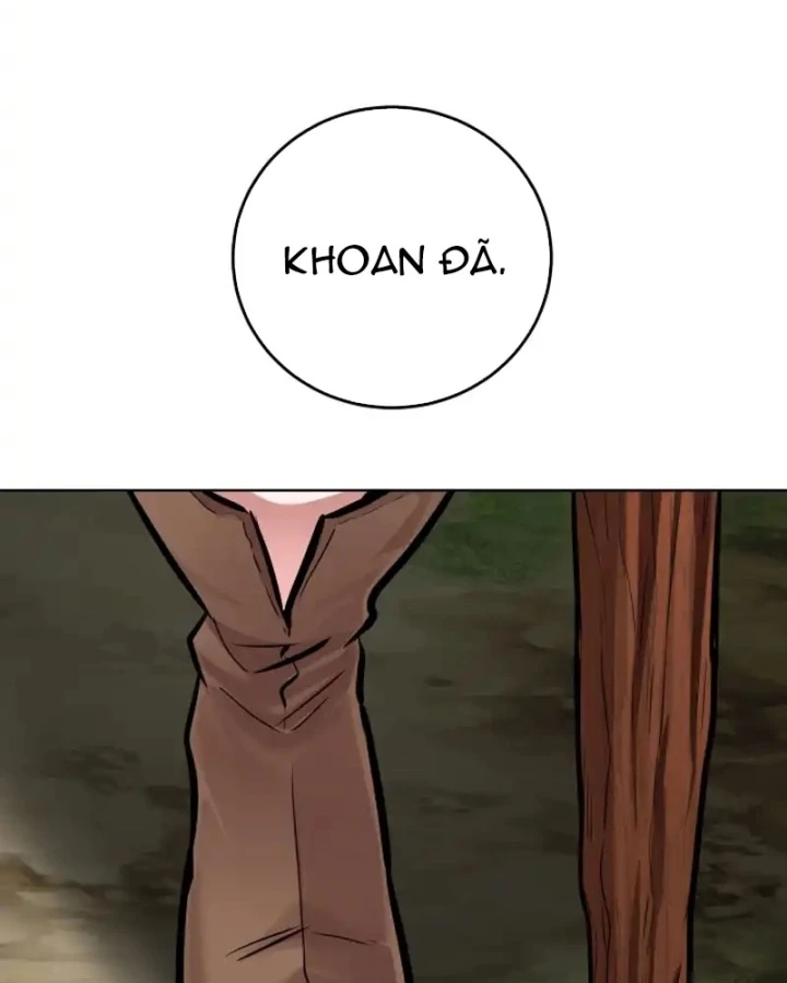 Hành trình vác gậy chạy bốn phương tám hướng Chapter 18 - 84