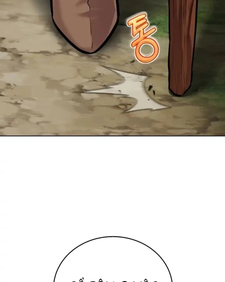 Hành trình vác gậy chạy bốn phương tám hướng Chapter 18 - 85